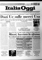 giornale/RAV0037039/2003/n. 263 del 6 novembre